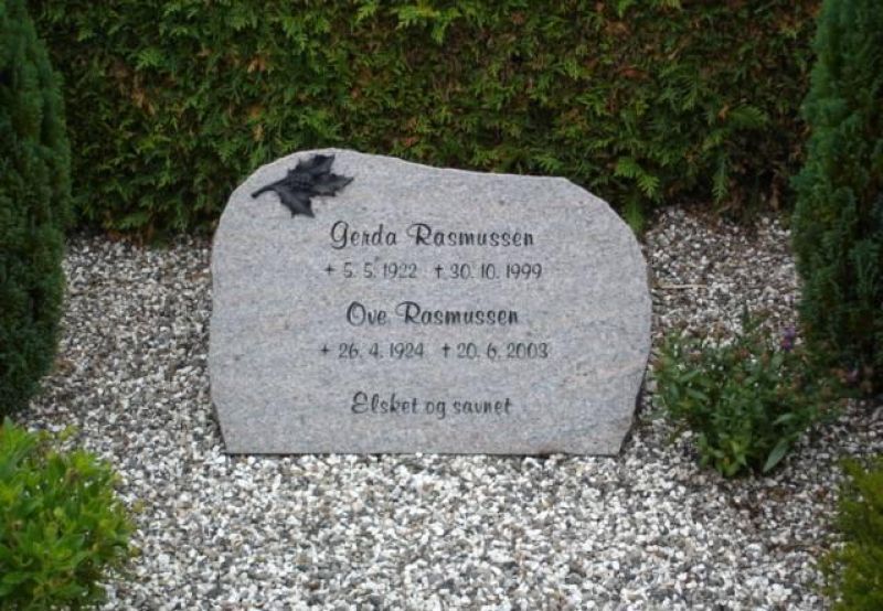 Gerda  Rasmussen.jpg